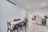 836 Forrest Avenue - Photo 15