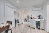 836 Forrest Avenue - Photo 16