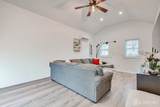 836 Forrest Avenue - Photo 17