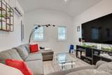 836 Forrest Avenue - Photo 18