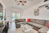 836 Forrest Avenue - Photo 19