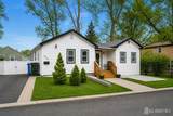 836 Forrest Avenue - Photo 2