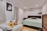 836 Forrest Avenue - Photo 20