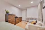 836 Forrest Avenue - Photo 21