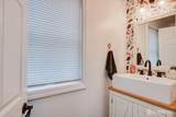 836 Forrest Avenue - Photo 22