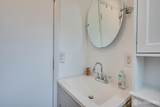 836 Forrest Avenue - Photo 23