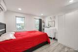 836 Forrest Avenue - Photo 24