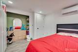 836 Forrest Avenue - Photo 25