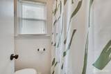 836 Forrest Avenue - Photo 26