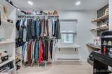 836 Forrest Avenue - Photo 27