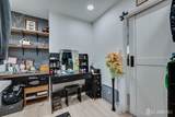 836 Forrest Avenue - Photo 28