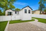 836 Forrest Avenue - Photo 29