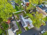 836 Forrest Avenue - Photo 3