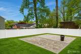 836 Forrest Avenue - Photo 30