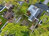 836 Forrest Avenue - Photo 31