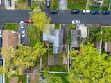 836 Forrest Avenue - Photo 32