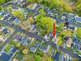 836 Forrest Avenue - Photo 34