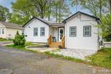 836 Forrest Avenue - Photo 35