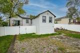 836 Forrest Avenue - Photo 36