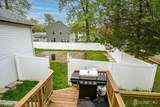 836 Forrest Avenue - Photo 37
