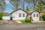 836 Forrest Avenue - Photo 38