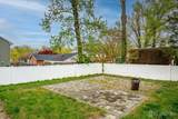 836 Forrest Avenue - Photo 39