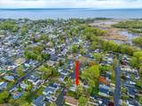 836 Forrest Avenue - Photo 4