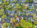 836 Forrest Avenue - Photo 5