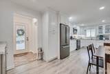 836 Forrest Avenue - Photo 7