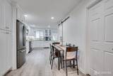 836 Forrest Avenue - Photo 8