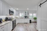 836 Forrest Avenue - Photo 9