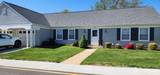 475 Rockport Way - Photo 1