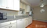 475 Rockport Way - Photo 11