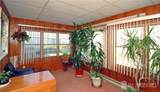 475 Rockport Way - Photo 12