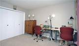 475 Rockport Way - Photo 13