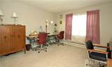 475 Rockport Way - Photo 14