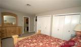 475 Rockport Way - Photo 15