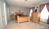 475 Rockport Way - Photo 16