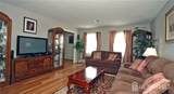 475 Rockport Way - Photo 2