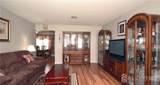 475 Rockport Way - Photo 3