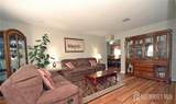 475 Rockport Way - Photo 4
