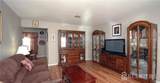 475 Rockport Way - Photo 5