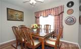 475 Rockport Way - Photo 7
