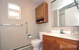 475 Rockport Way - Photo 8