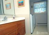 475 Rockport Way - Photo 9