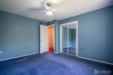 142 Monmouth Road - Photo 20