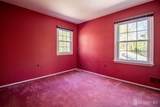 142 Monmouth Road - Photo 21