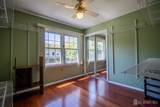 142 Monmouth Road - Photo 22