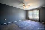 142 Monmouth Road - Photo 23