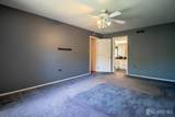 142 Monmouth Road - Photo 24